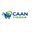 CAAN STORE logo