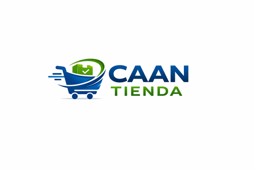 CAAN STORE