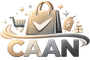 CAAN STORE - Inicio