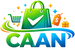 CAAN STORE - Inicio